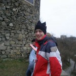 Jug.end Week.end '07